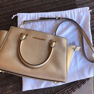 MK bag